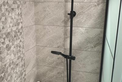 Studio modern în Venus Residence – Metrou Apărătorii Patriei | Ready to Move - 10
