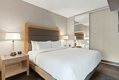 Viva Residence
