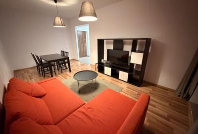 2 Camere Cu Parcare Grozavesti Onix Residence Cotroceni Politehnica - 3