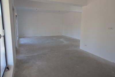 Casa noua 2026, parter, la gata, Buftea Crevedia 30 min de București - 18
