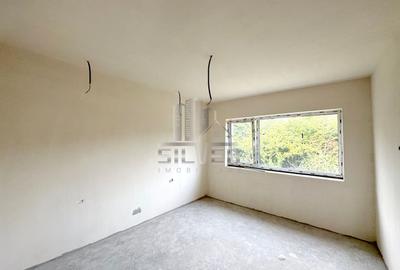 Casa tip duplex premium/zona strazii Campului. - 11