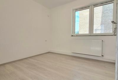 3 camere nemobilat-pretabil birou/firma-Piața Națiunilor Unite | Unirii -Izvor - 9