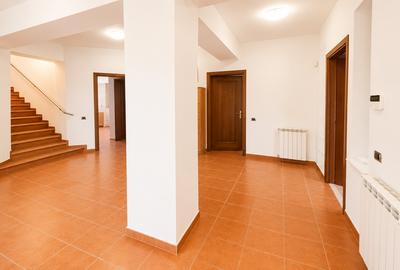 Vilă premium 10 camere  cu piscină și teren de 1.300 mp zona Pipera - 7