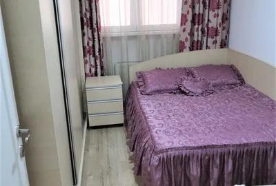3 camere Drumul Taberei metrou Râul Doamnei - 3