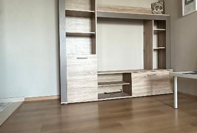 Se închiriază apartament in Letcani - 9
