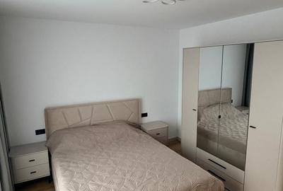 Apartament cu 2 camere de închiriat – Calea Torontalului, lângă Lidl - 8