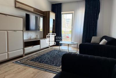 Apartament 2 camere de închiriat | 54 mp | Doamna Stanca | Parcare inclusă - 2