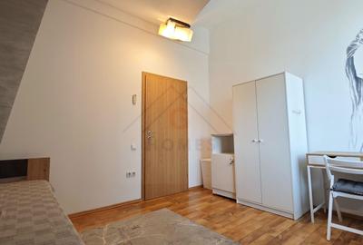 Apartament la CASA langa City of Mara! - 26