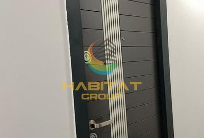Apartament 2 Camere Militari Rezidence Ilie Petre Mobilat Utilat - 9