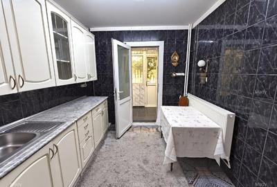 2Camere Rahova Petre Ispirescu - 1