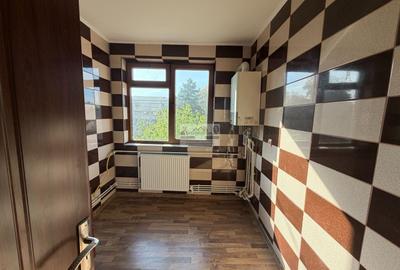 Apartament 2 camere - 48 mp - 3
