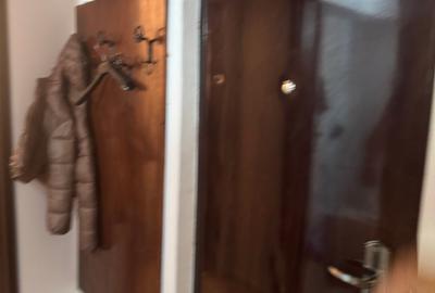 Oferim garsoniera et 1 Casa de Cultură - 2