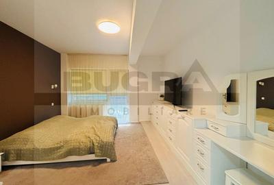 Apartament 4 camere, 2 locuri parcare, zona Buna Ziua - 7