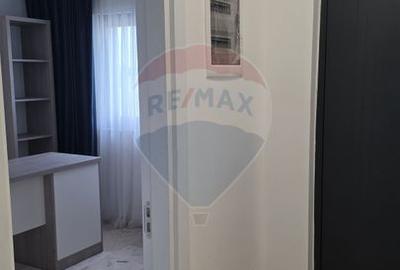 PROMOTIE Vanzare in SMART Clinceni Residence-Casă/Vilă - 23