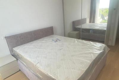 Apartament 2 camere | LUX | Parcare | Tunari - 7