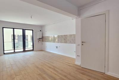 NOU 2026 - 2 CAMERE - 61 MP - Etaj 3/4 - PRIMUL PROPRIETAR - SECTOR 3 - 6