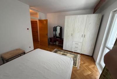Aviatiei - Promenada Mall - Metrou Aurel Vlaicu - 7
