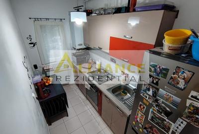 Apartament 2 camere ~ Berceni 15 minute ~ Metrou Dimitrie Leonida - 8