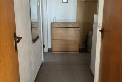 APARTAMENT 2 CAMERE DRUMUL TABEREI - 7