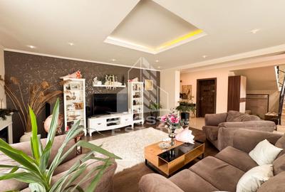 Comision 0% ! Casa moderna, teren 3500mp, Pestisu Mare, Hunedoara - 6