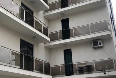 Apartament 2 camere - Mamaia Nord - 68.000 euro(Cod E2+E7) - 10