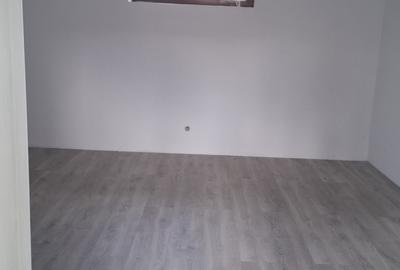 Proprietate rară în Nădlac – Casa ultracentral 7 camere - 10
