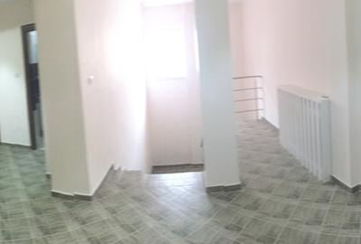 SPAȚIU COMERCIAL P+E – ULTRACENTRAL finisat! - 4