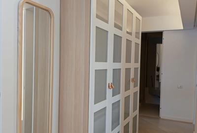 3 Camere I PIPERA I Cortina North I Lux I Pet Friendly - 16