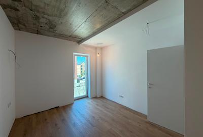 Apartament NOU - 2026 - 2 camere - vanzare - Pergola Nord-Pipera - 4