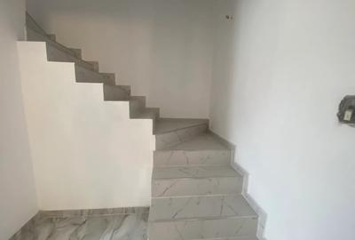 VALU LUI TRAIAN Zona C – casă 5 camere teren 300 mp - 5