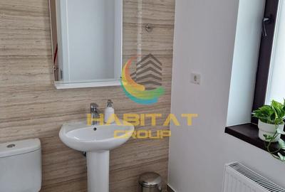 Vânzare Vilă 5 Camere Popesti Leordeni! - 16