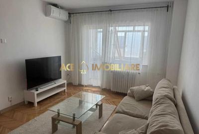 2 Camere de inchiriat | Turda | petfriendly | Mobilat | Utilat - 1
