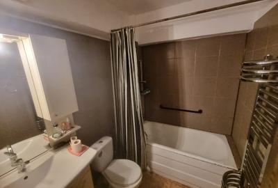 Vand Apartament 4 camere decomandat - 4
