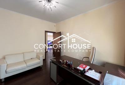 Vila P+E+M, 5 camere, piscina, 1000mp, IANCU NICOLAE - 17