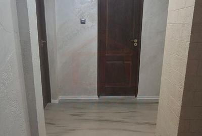 🏡 De închiriat 3 camere, Port, 3.200 RON\luna - 9