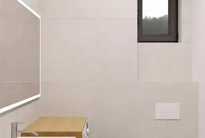 OPORTUNITATE | APARTAMENT 3 camere I Terasa 12 mp I Bloc nou I Unirii - 11