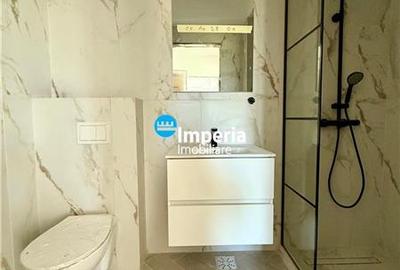 Apartament 3 camere Copou, complex rezidential nou! FINALIZAT! - 9