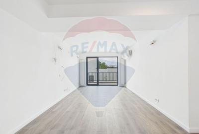 Apartament 4 camere nemobilat de închiriat, bloc nou zona Banu Manta - 15
