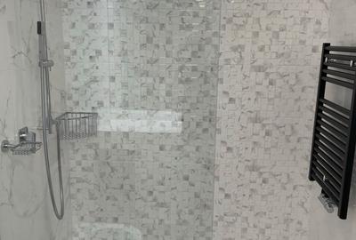 APARTAMENT 3 CAMERE | FLOREASCA | NOU MOBILAT - 15