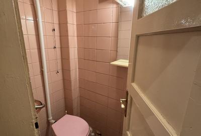 VANZARE PARTER VILĂ D+P+1 | 105,3 MP UTILI | BOXĂ 10 MP - 12