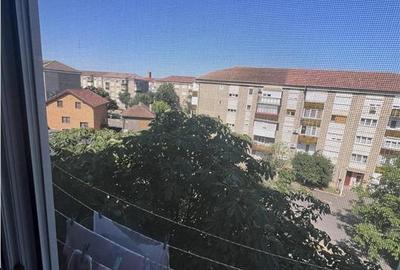 RECO, Apartament 3 camere, Strada Somesului - 13
