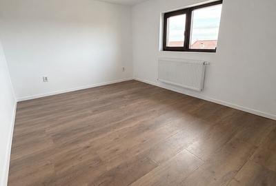 Casă 4 camere cu acces la piscină privată | Complex rezidențial | Bragadiru - 9