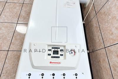2 camere-Tiglina 1-Etaj 4-53 000 Euro NEGOCIABIL (vizioneaza si propune oferta) - 3