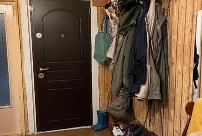 Proprietar vand apartament 2 camere in apropierea Complexului Studentesc - 9