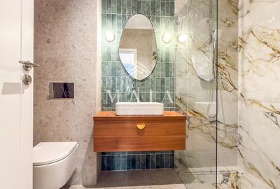 Apartament 3 camere | Prima închiriere | 74 mp | Evolution Apartments - 7