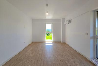 Apartament 2 camere decomandat, finalizat si INTABULAT, Galata, accept credit - 6