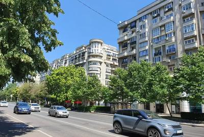 BD. UNIRII, NERVA TRAIAN, APARTAMENT PREMIUM - 15