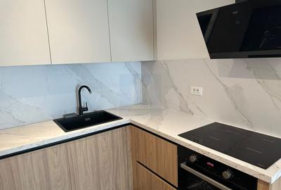 Apartament 2 Camere |  Pet Friendly | 750E + TVA | One Cotroceni Park - 10
