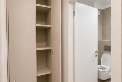 De inchiriat apartament 2 camere | H Pipera Lake | Pipera-Aviatiei - 10