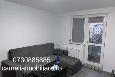 2 camere, pentru investitie sau locuit, metrou Drumul Taberei, Valea Ialomitei, - 17